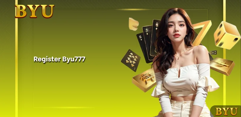 taya 777 apk download how to bet teasers on fanduel