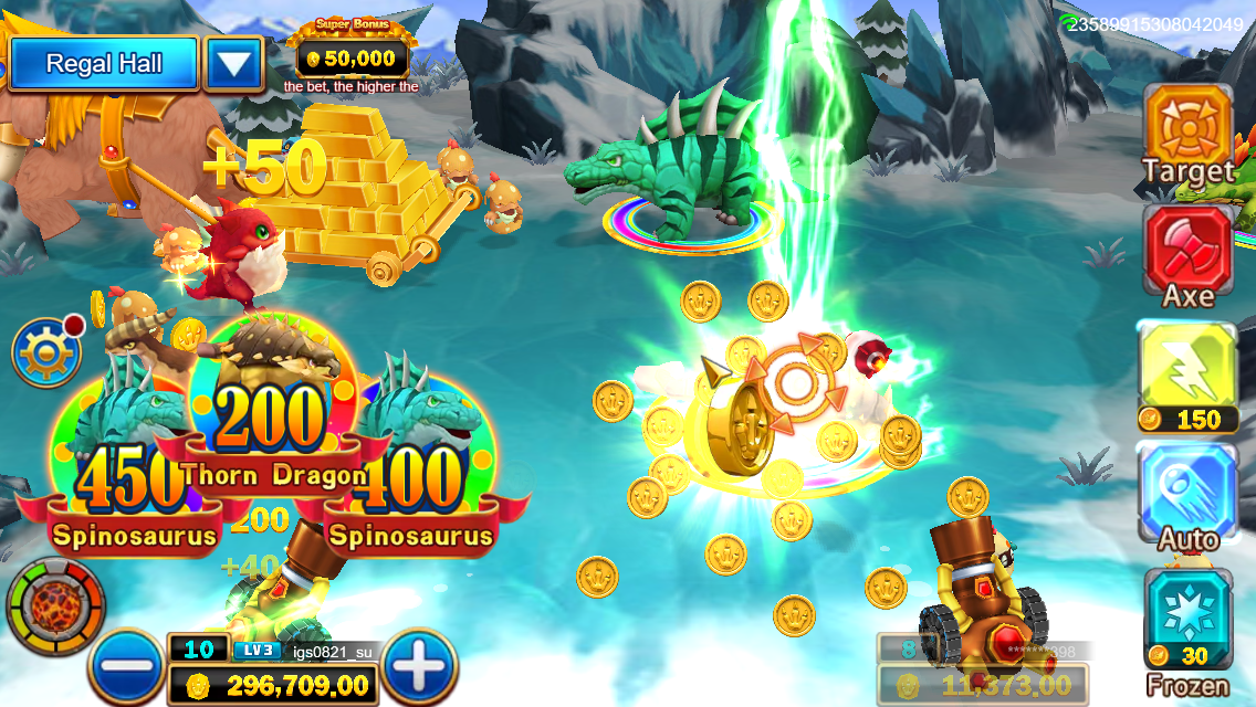 what is a combination bet