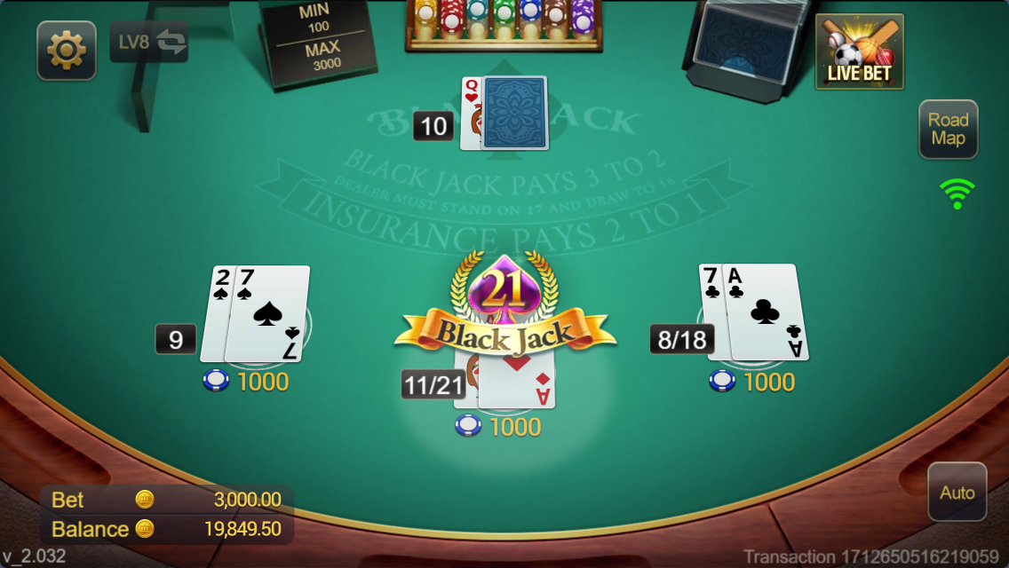 maxwin casino free 100 online casino ph