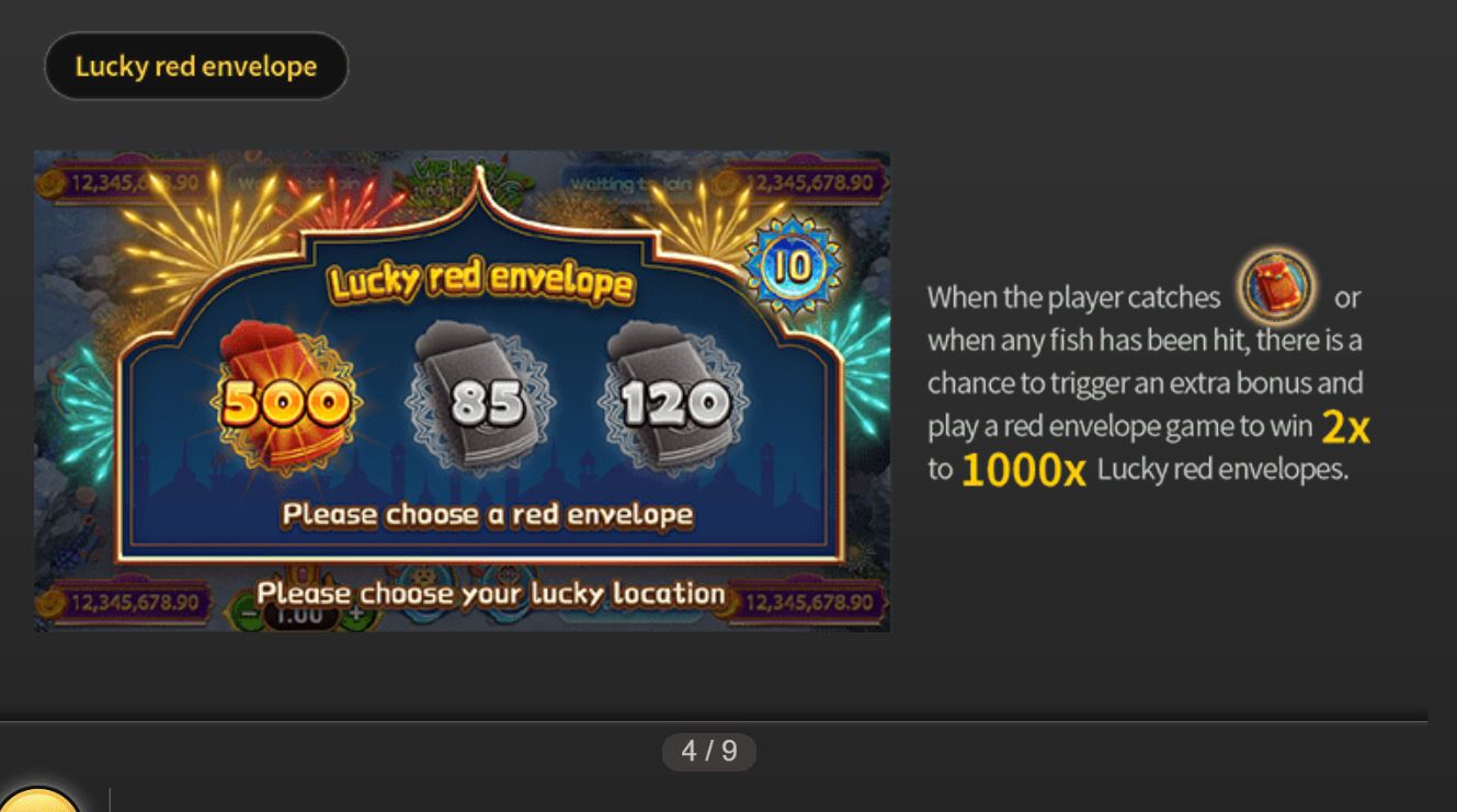 how to bet on virtual cycling