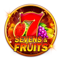 legit online sabong what is a win draw win bet