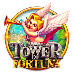 gcash update today apk free 100 new register casino