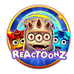 government agency how to bet online in iowa