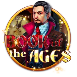 bingo blitz how to bet on the money line