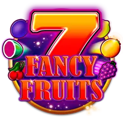 fly by mid 1 how to bet on fanduel nba