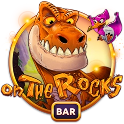 fruit drawing easy who is patrick david bet