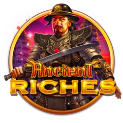 lodibet 777 login he died doing what he wanted, no matter what, right？ i bet he was happy