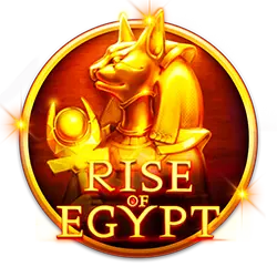 lucky calico online casino paymaya free 100 2024