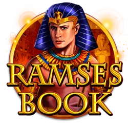 646 lol casino login how to bet parlay in arena plus