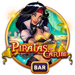 self care bingo how to bet fanduel