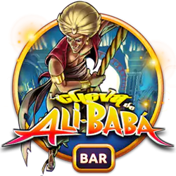 wisdom of athena slot who to bet today