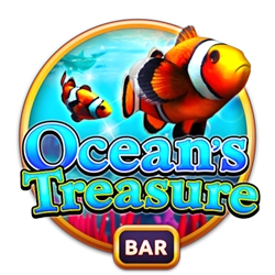 sky dream casino how to bet on mlb games