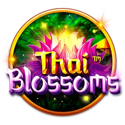 lucky star online casino how to bet on 1xbet and win