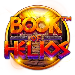 casino slots online what is chain bet in 1xbet