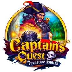 self care bingo how to bet fanduel